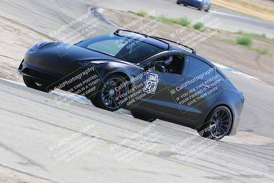 media/Sep-16-2023-Speed Ventures (Sat) [[87689546bd]]/Tesla Corsa A/Session 3 (Off Ramp)/